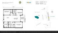 Floor Plan Thumbnail
